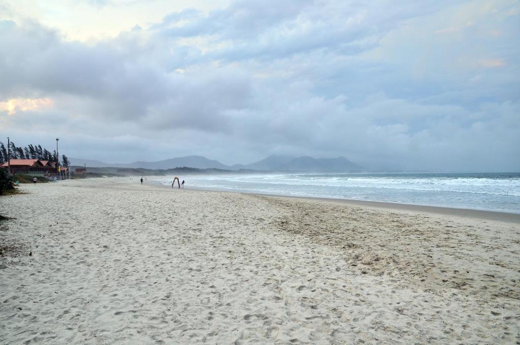Pousada Mar Do Leste Florianopolis Room photo